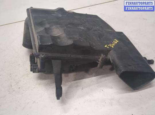 купить Корпус воздушного фильтра на Mercedes ML W164 2005-2011