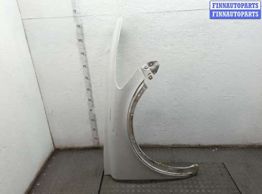 Крыло VL558352 на Volvo C30 2006-2013