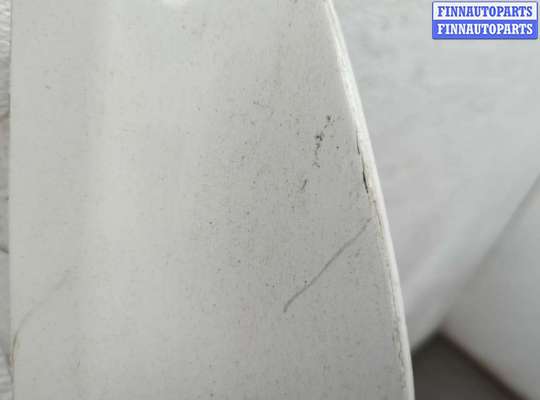 купить Крыло на Volvo C30 2006-2013