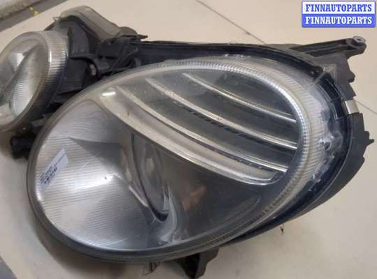 купить Фара (передняя) на Mercedes E W211 2002-2009