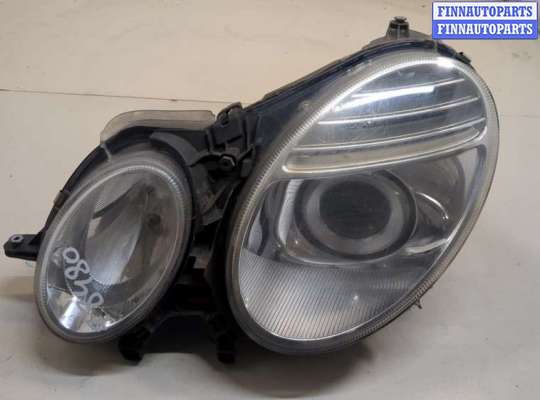 купить Фара (передняя) на Mercedes E W211 2002-2009