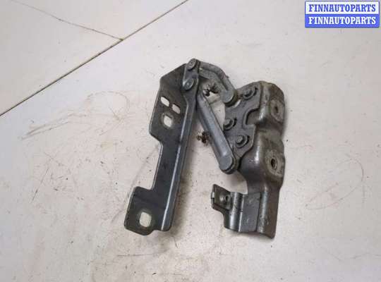 купить Петля капота на Opel Astra J 2010-2017