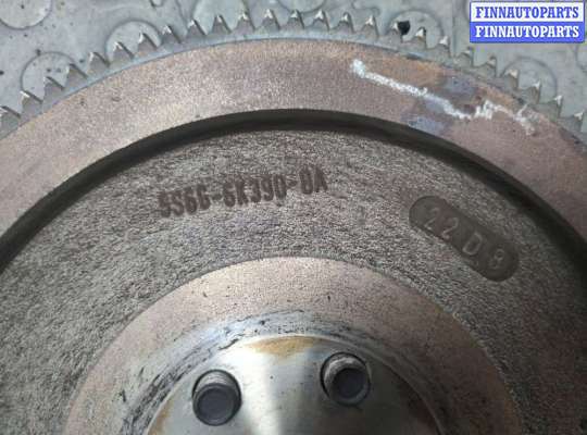 купить Маховик на Ford Focus 2 2008-2011