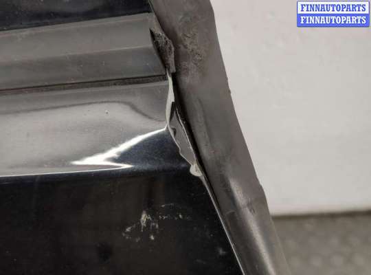 купить Динамик на Volkswagen Golf 7 2012-2020