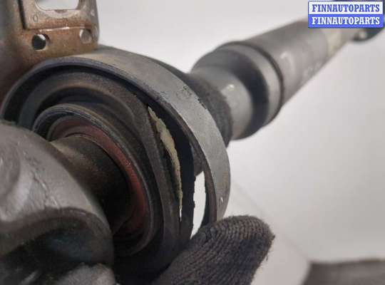купить Кардан на Mercedes C W203 2000-2008
