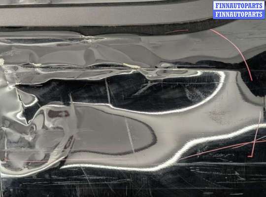 купить Дверь боковая (легковая) на Ford Explorer 2019-2025