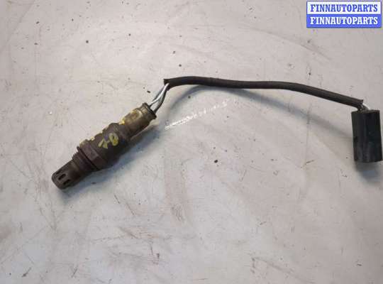 купить Лямбда зонд на Nissan Note E11 2005-2013