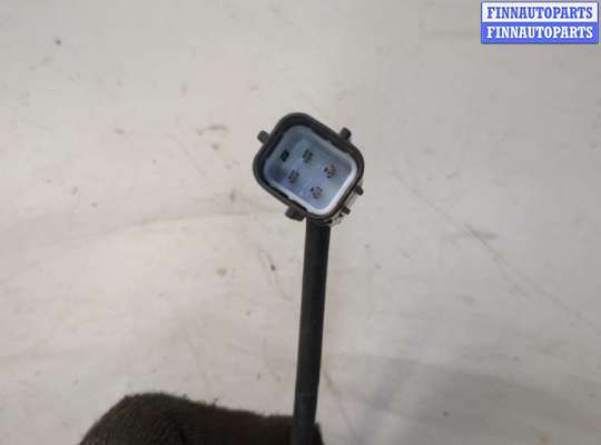 купить Лямбда зонд на Nissan Note E11 2005-2013