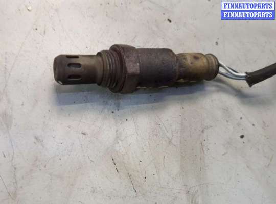 купить Лямбда зонд на Nissan Note E11 2005-2013