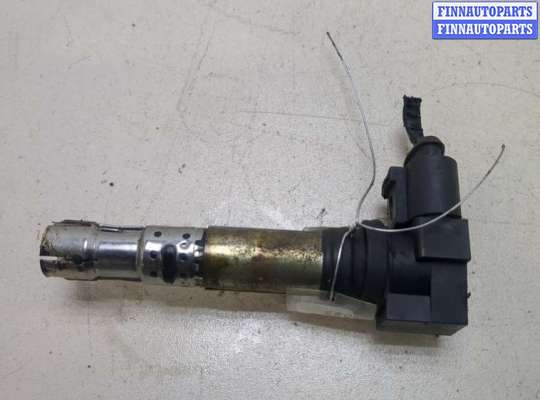 купить Катушка зажигания на Volkswagen Golf 5 2003-2009