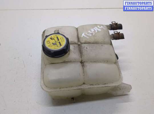 Купить Бачок расширительный на Mazda 3 (BL) 2009-2013 Бачок расширительный MZ670949 на Mazda 3 (BL) 2009-2013