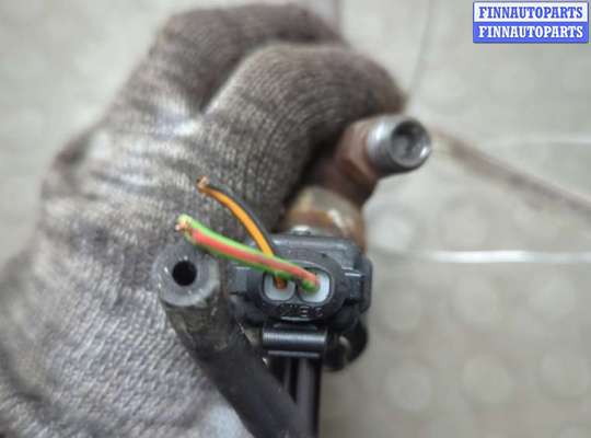 купить Форсунка топливная на Ford Fusion 2002-2012