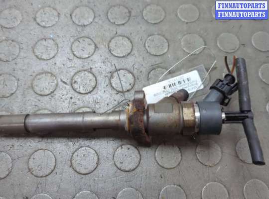 купить Форсунка топливная на Ford Fusion 2002-2012
