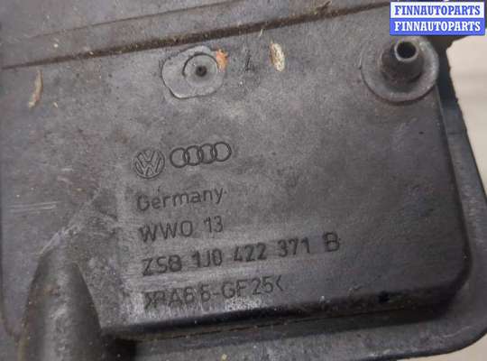 купить Бачок гидроусилителя на Audi A3 (8L1) 1996-2003