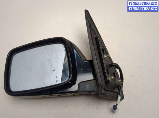 Зеркало боковое NS989058 на Nissan X-Trail (T30) 2001-2007