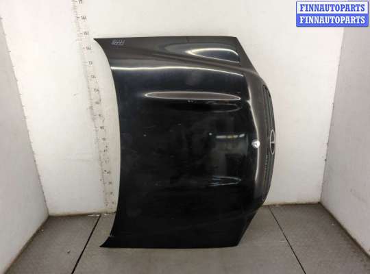 купить Решетка радиатора на Mercedes ML W163 1997-2005