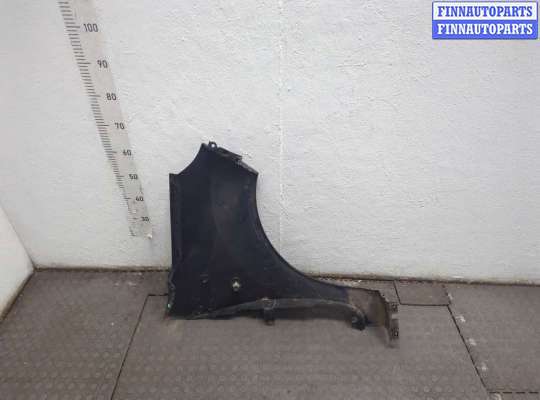 купить Крыло на Renault Twingo 2007-2011