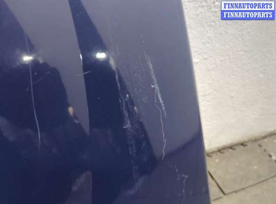 купить Крыло на Renault Twingo 2007-2011