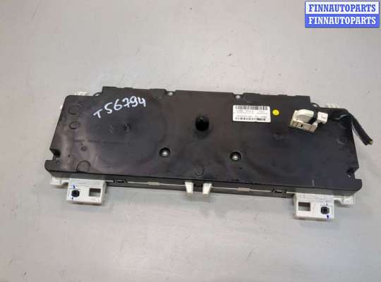 купить Щиток приборов (приборная панель) на Citroen C4 Picasso 2013-2018