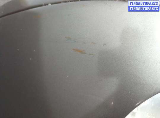 купить Бампер на Renault Megane 1996-2002