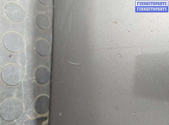 купить Бампер на Renault Megane 1996-2002