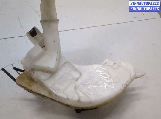 купить Бачок омывателя на Mazda 3 (BK) 2003-2009