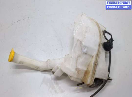 Бачок омывателя MZ665087 на Mazda 3 (BK) 2003-2009