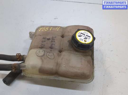 купить Бачок расширительный на Ford Focus 2 2008-2011