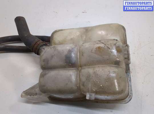 купить Бачок расширительный на Ford Focus 2 2008-2011