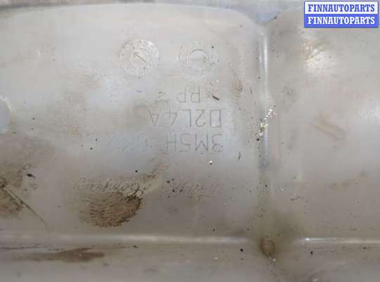 купить Бачок расширительный на Ford Focus 2 2008-2011