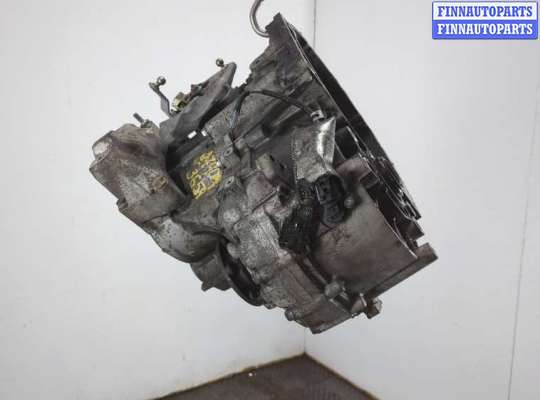 купить КПП 6-ст.мех 4х4 (МКПП) на Volkswagen Golf 4 1997-2006