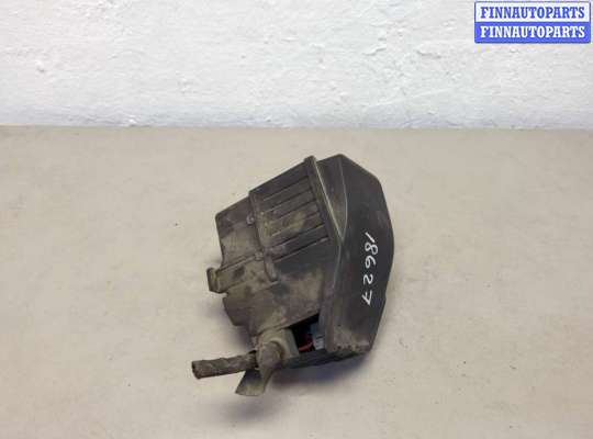 Блок предохранителей VL586918 на Volvo V60 2010-2018