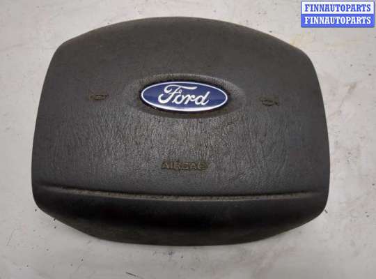 купить Подушка безопасности водителя на Ford Transit 2006-2014