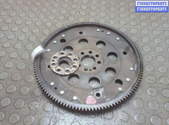 купить Маховик АКПП (драйв плата) на Nissan Pathfinder 2012-2020