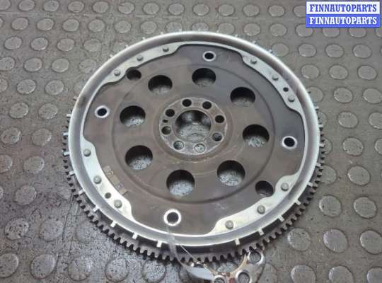 Маховик АКПП (драйв плата) NS971929 на Nissan Pathfinder 2012-2020