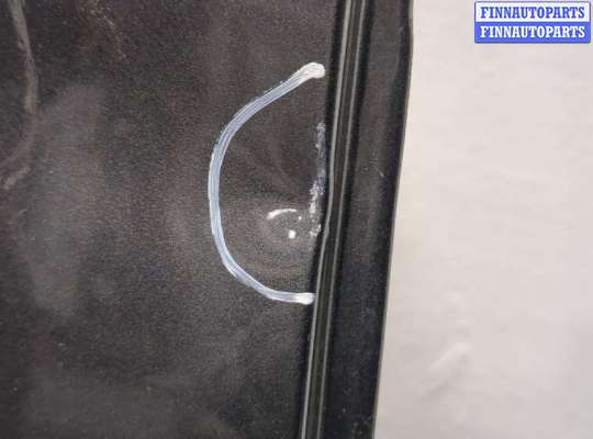 купить Стеклоподъемник электрический на Ford Escape 2012-2015