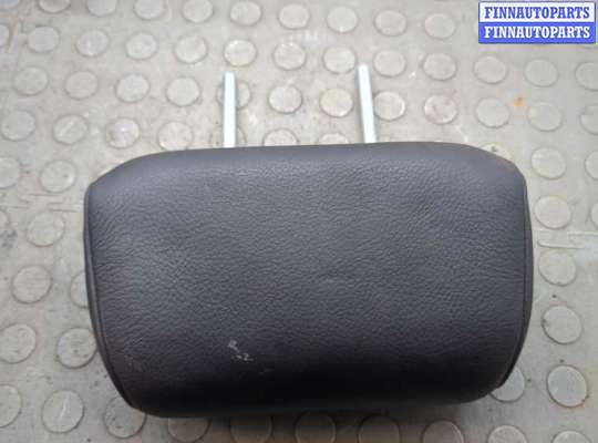 купить Подголовник на Jeep Grand Cherokee 2013-2022