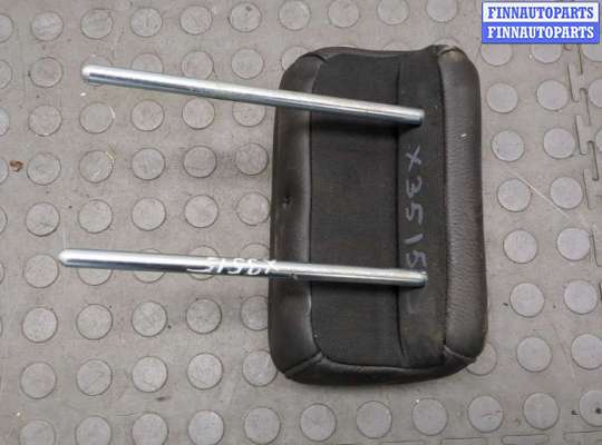 купить Подголовник на Jeep Grand Cherokee 2013-2022