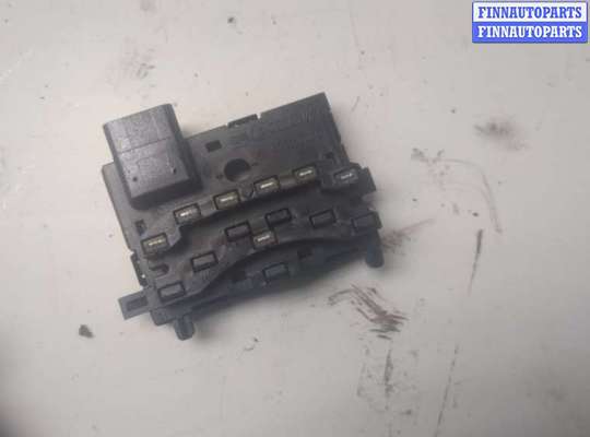 купить Датчик угла поворота на Skoda Octavia (A5) 2004-2013