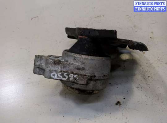 купить Подушка крепления двигателя на Ford Fiesta 2001-2007