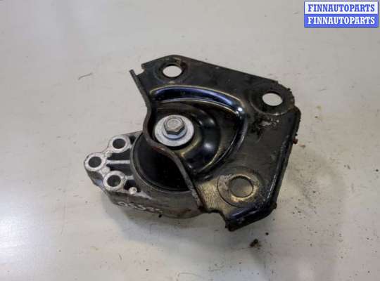 купить Подушка крепления двигателя на Ford Fiesta 2001-2007
