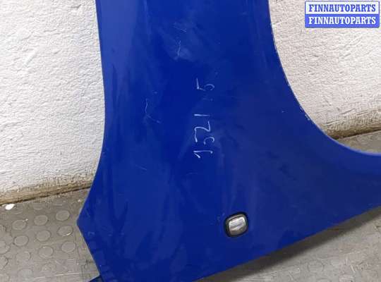 купить Крыло на Volkswagen Passat 5 2000-2005