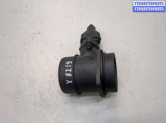 Измеритель потока воздуха (расходомер) KA605482 на KIA Cerato 2004-2009