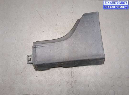 купить Накладка на порог на Cadillac SRX 2009-2016