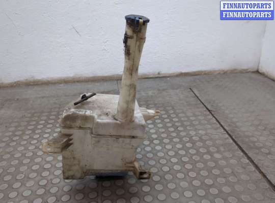 купить Бачок омывателя на Hyundai i30 2007-2012