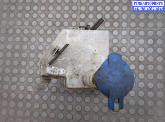 купить Бачок омывателя на Hyundai i30 2007-2012