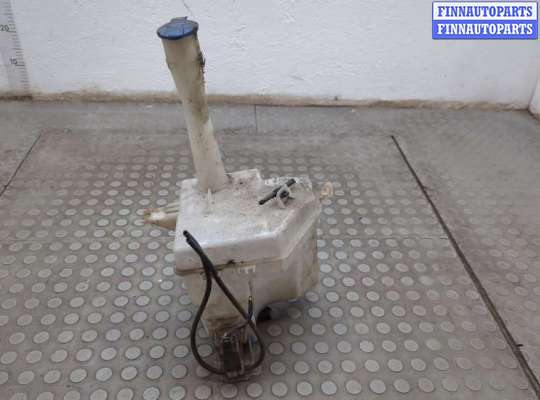 Бачок омывателя HN588296 на Hyundai i30 2007-2012