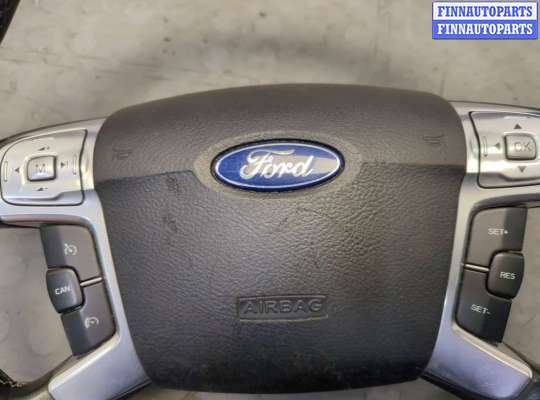 купить Кнопка круиз контроля на Ford Galaxy 2010-2015