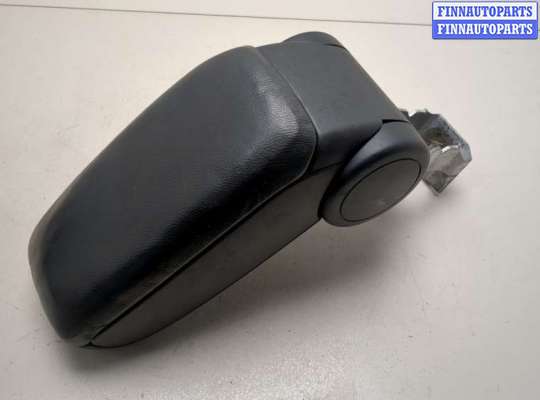 купить Подлокотник на Audi A3 (8P) 2003-2013