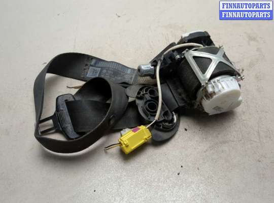 купить Ремень безопасности на Volkswagen Passat 6 2005-2010